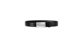 Silver Belt